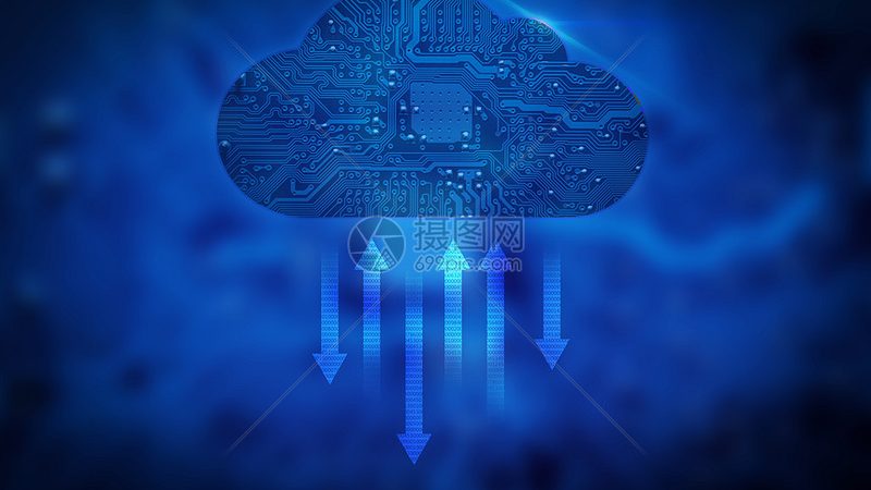 零售业数字化转型与智能制造：本质区别与转型路径
