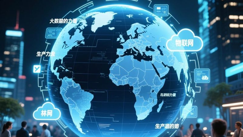 便携式数据采集系统：揭秘其型号与参数背后的技术奥秘**