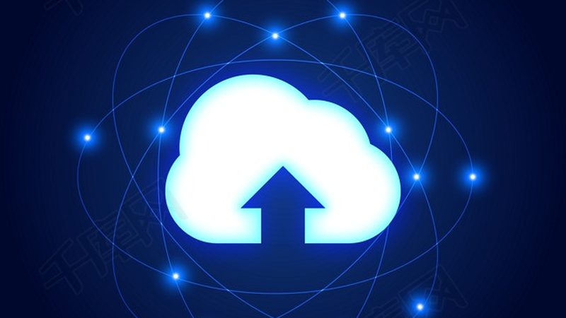 制造业商业智能数据分析：从数据湖到湖仓一体