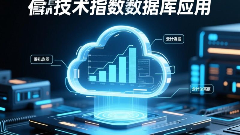上海本地云迁移服务商：如何选择合适的合作伙伴**