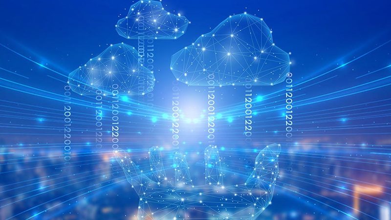 Python数据分析入门：参数配置详解