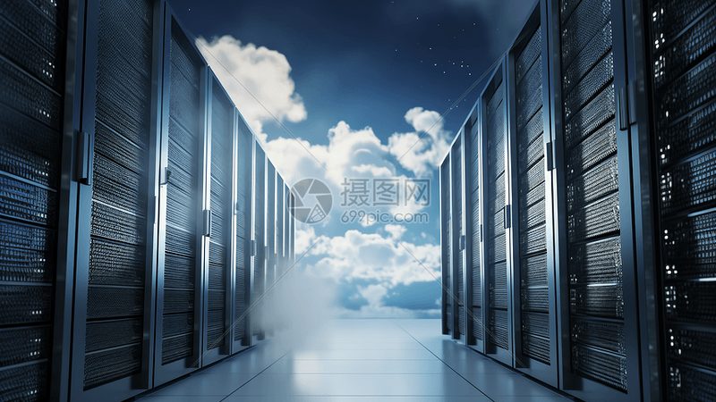 揭秘上海数据挖掘方法培训：如何找到最适合你的课程
