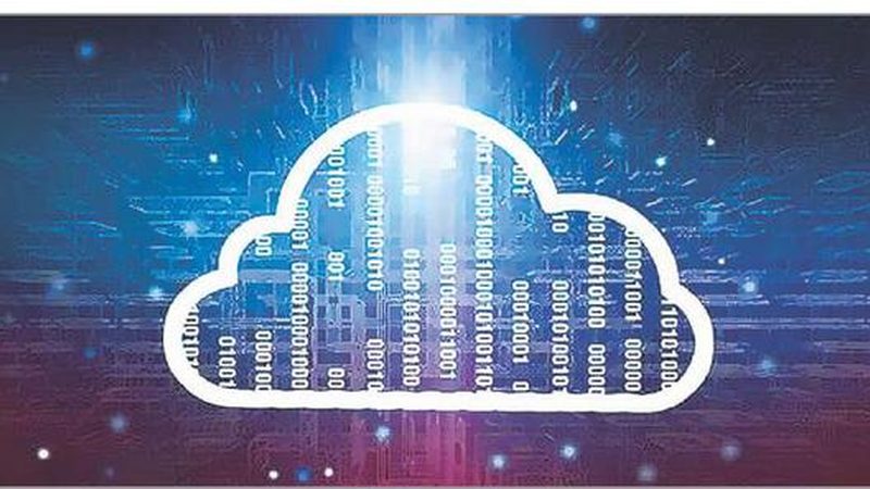 Linux云服务器建站命令，先从这一步开始