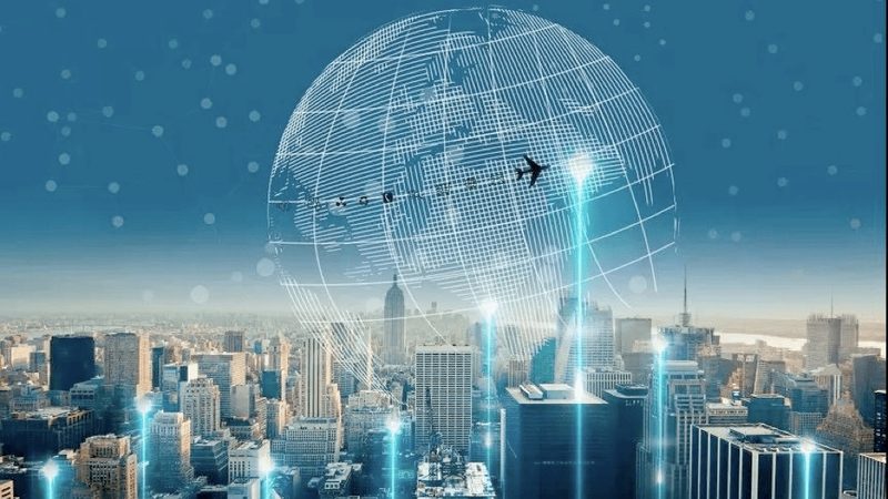 数据服务公司如何助力企业数字化转型