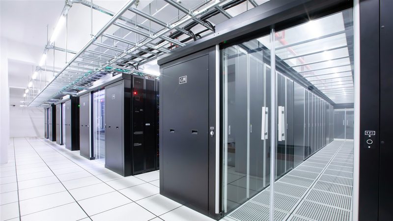 商业智能软件报价背后的考量因素