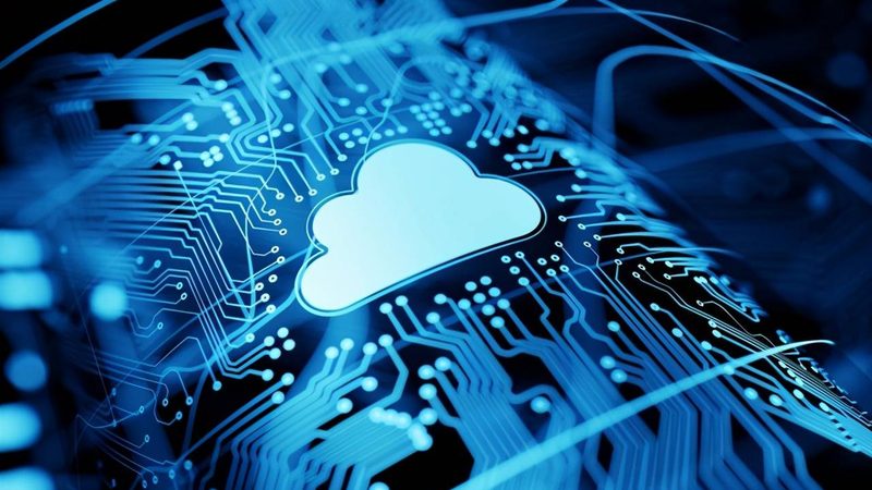 移动端数据分析报表设计要点解析