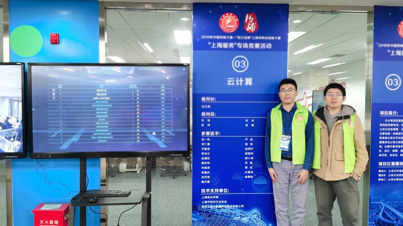 建筑设计数字化转型：如何构建高效方案与合理报价**