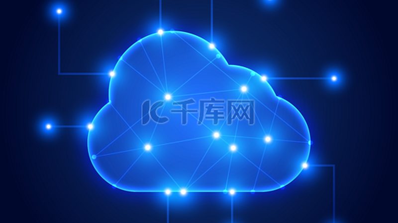 数据中心智能化管理：上海平台公司的创新之路**