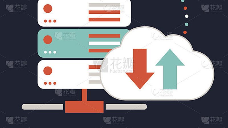 灾备方案主要分为以下几类：