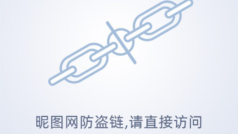 数据挖掘竞赛：一场技术与智慧的较量