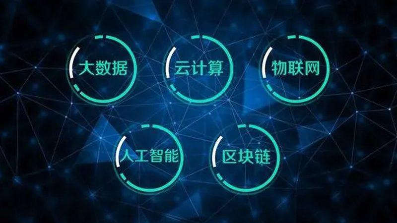 中小企业bi系统价格